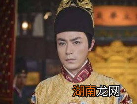 夺门之变是怎么发生的？兄弟为何相残