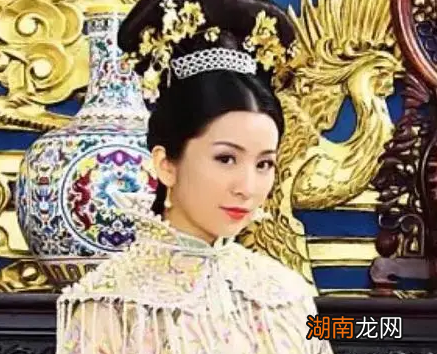 古代太子妃和公主都是皇室中人 公主比太子妃地位要高吗