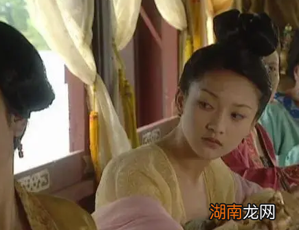 古代太子妃和公主都是皇室中人 公主比太子妃地位要高吗