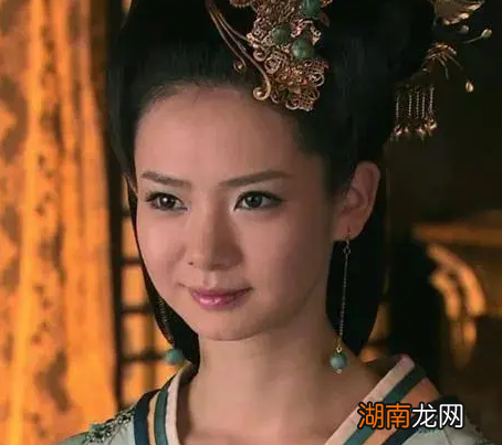 古代太子妃和公主都是皇室中人 公主比太子妃地位要高吗