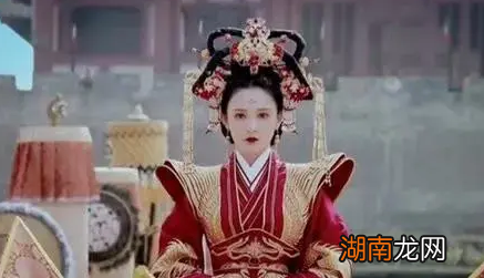 古代太子妃和公主都是皇室中人 公主比太子妃地位要高吗