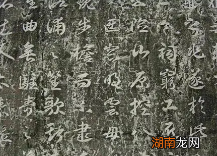 古代太后能够把持朝政 皇后为何往往都是被废