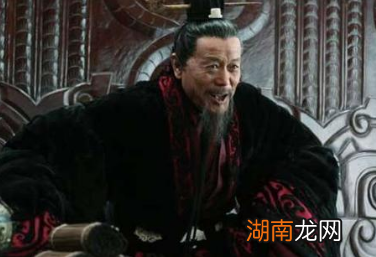 鲁隐公是如何继位的?他为何会被杀死呢?