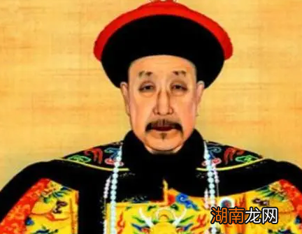 乾隆从张廷玉家里抄出36.2万两现银 乾隆为何还给他配太庙