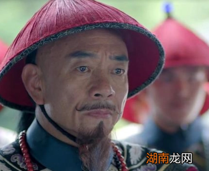 乾隆从张廷玉家里抄出36.2万两现银 乾隆为何还给他配太庙