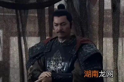 刘邦为什么纳女婿的小妾为妃？是因为喜爱美色吗？