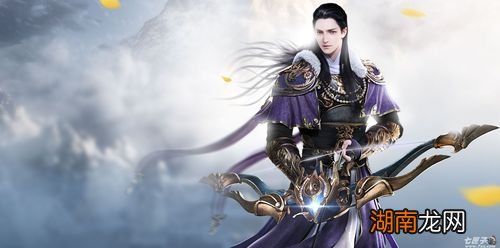 镇魔曲手游哪个职业适合平民玩家玩