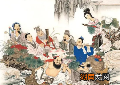 罗公远是什么人？他有哪些传奇故事呢？