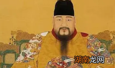 明朝官员彭谊是怎么重整辽东边务的?效果怎么样?