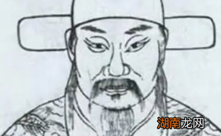 明朝官员彭谊是怎么重整辽东边务的?效果怎么样?