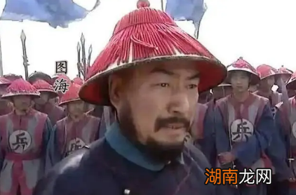 河西四汉将在三藩之乱中有何功劳？他们的结局如何？