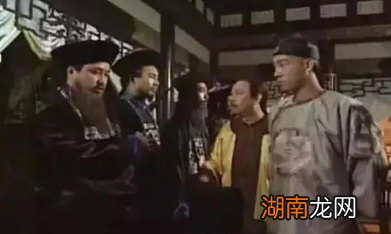 河西四汉将在三藩之乱中有何功劳？他们的结局如何？