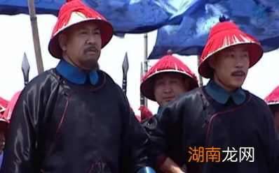 河西四汉将在三藩之乱中有何功劳？他们的结局如何？