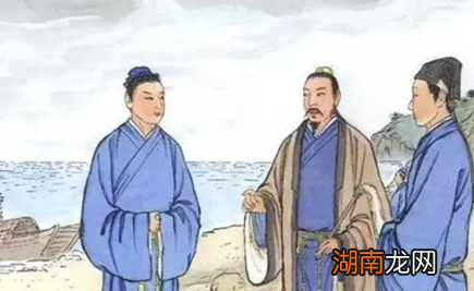 古代做菜会使用油吗 古人用油做菜是什么时候