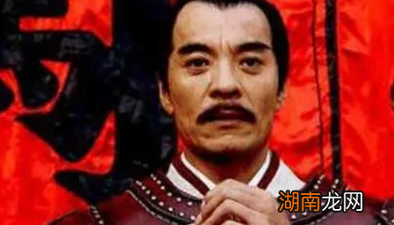 明朝末年武将和军队数量不少，为何没人去救崇祯？