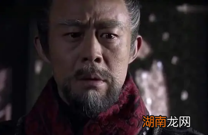 商鞅为何惨死？他的死对秦国有何意义？