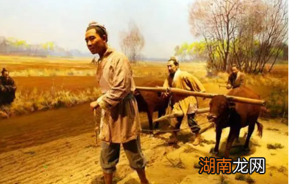 商鞅为何惨死？他的死对秦国有何意义？