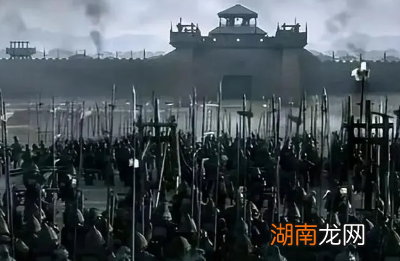 商鞅为何惨死？他的死对秦国有何意义？