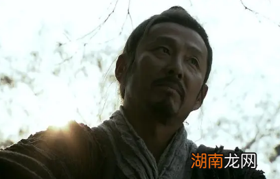 刘邦的个人能力很强，为何不受父亲和长嫂的待见？