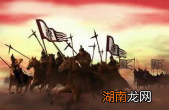 鲁隐公是个怎样的人？他的下场为何非常凄惨呢？