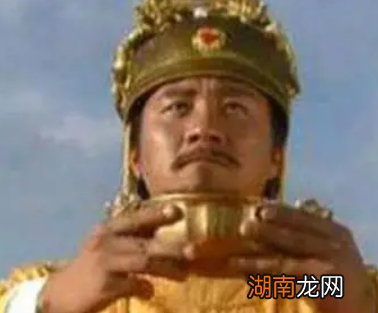 朱元璋成逆袭成为皇帝时因为郭子兴的帮助?真相是什么?