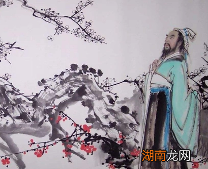 古代作息规律是什么样的 古人的假期很多吗