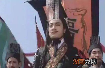 为司马氏篡位立下功劳的贾充,最终结局如何?