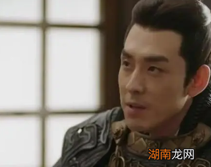 历史上的诸葛亮军事能力如何 很强吗