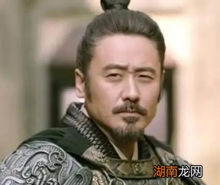 历史上的诸葛亮军事能力如何 很强吗