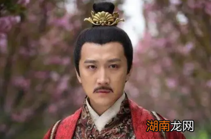 汉宣帝曾一度想要废掉刘奭，为何最终放弃了易储？