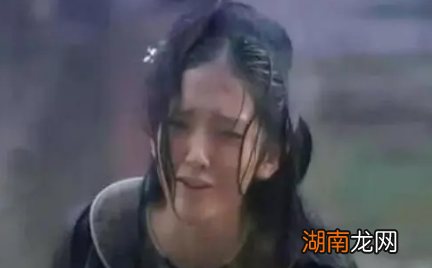 张裕妃怀着明熹宗的孩子,为何会活活饿死?