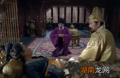 赵元僖被认为是准皇位继承人，为何突然去世？