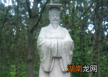 田荣最早起兵反秦，为何也最早反叛项羽？