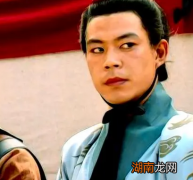 关羽逃亡时刘封为何见死不救 诸葛亮为何建议赐死刘封