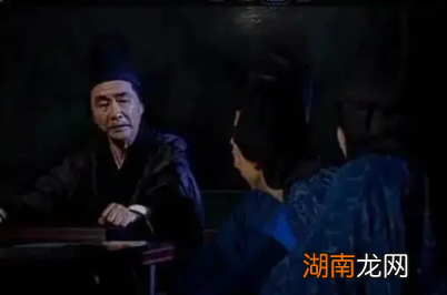 刘保的太子之位被废，为何一年后又夺回皇位？