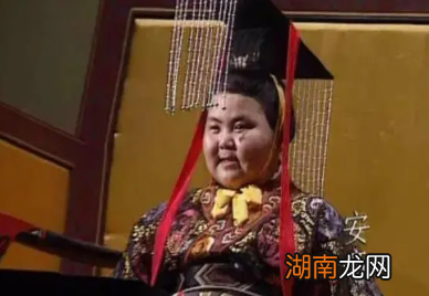 刘保的太子之位被废，为何一年后又夺回皇位？