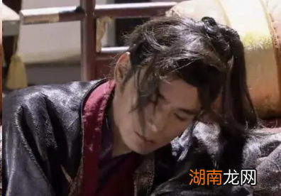 贺兰敏之曾被武则天给予厚望，为何后来被武则天所杀？