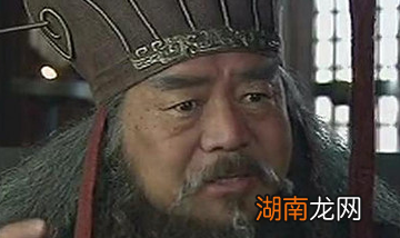 董卓手下的人才有哪些？详解贾诩和李儒