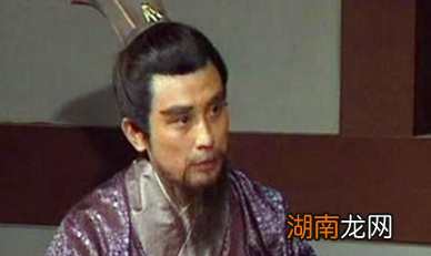 董卓手下的人才有哪些？详解贾诩和李儒