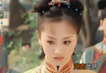 孝静成皇后本是皇贵妃,为什么能被追谥为皇后?