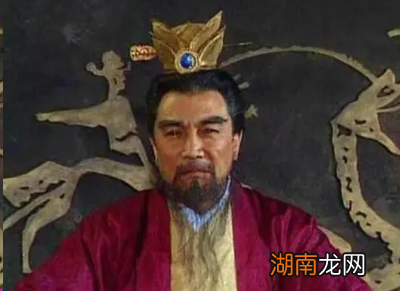 汉末讨伐董卓的联军，到底有几路诸侯？