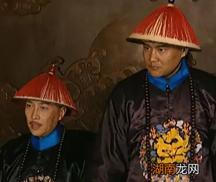 九子夺嫡最后是雍正胜出 九人中的结局分别是什么