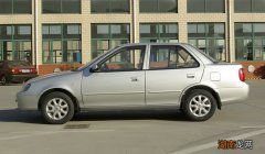 羚羊sc7130发动机怎样