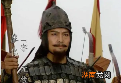 是什么原因,导致蜀汉后期人才凋零?