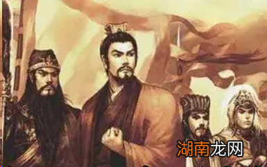 是什么原因,导致蜀汉后期人才凋零?