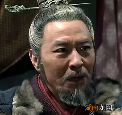 秦国先后消灭五国后 齐国为什么会选择投降秦国