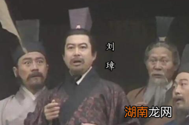 李严究竟是何人？为什么刘备要托孤与他和诸葛亮？