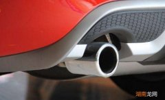 排气管消声器原理是什么