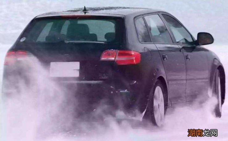 挂P档热车好还是挂N档热车好