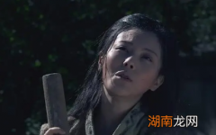 吕雉将戚夫人做成&ldquo;人彘&rdquo;，为何还叫刘盈去看？